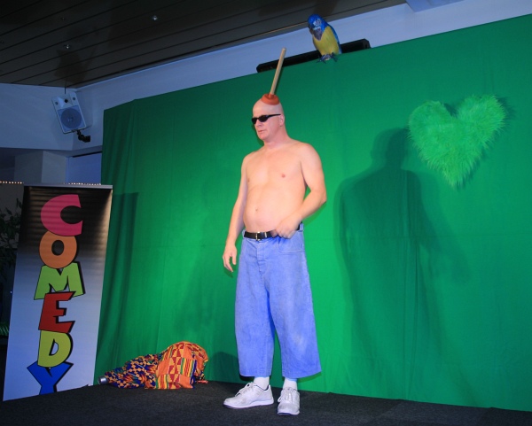 Conedy   149.jpg